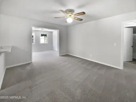 2134 Figaro Lane Jacksonville FL 32210