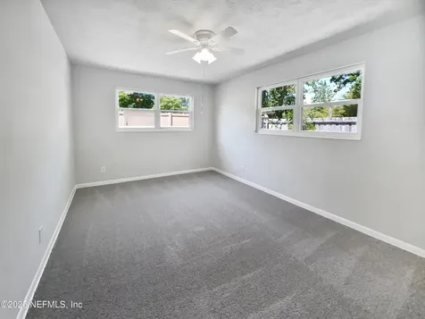 2134 Figaro Lane Jacksonville FL 32210