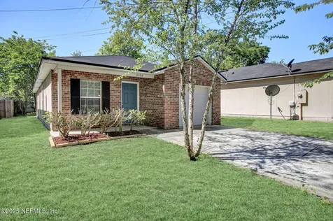8492 Jasper Avenue Jacksonville FL 32211