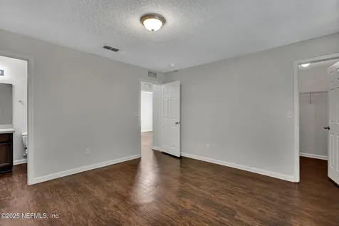 8492 Jasper Avenue Jacksonville FL 32211