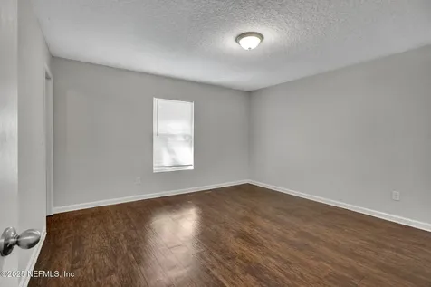 8492 Jasper Avenue Jacksonville FL 32211
