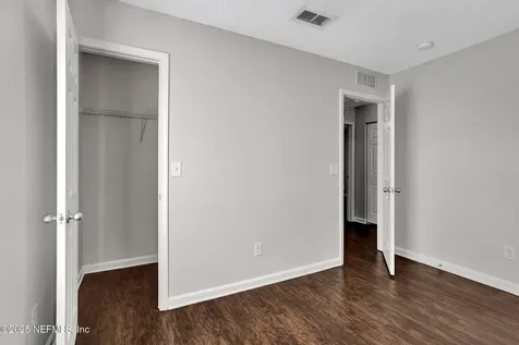8492 Jasper Avenue Jacksonville FL 32211