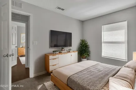 8492 Jasper Avenue Jacksonville FL 32211