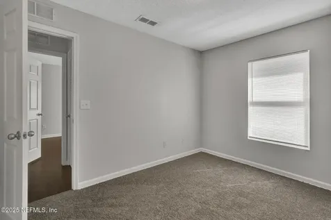 8492 Jasper Avenue Jacksonville FL 32211