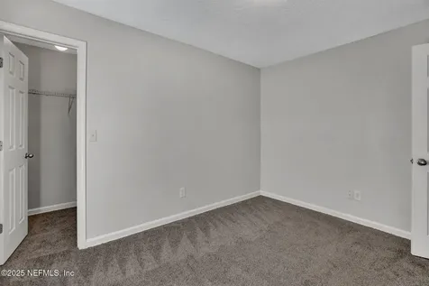 8492 Jasper Avenue Jacksonville FL 32211