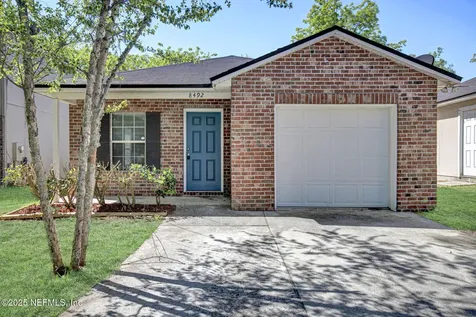 8492 Jasper Avenue Jacksonville FL 32211