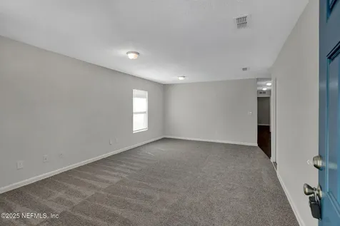 8492 Jasper Avenue Jacksonville FL 32211
