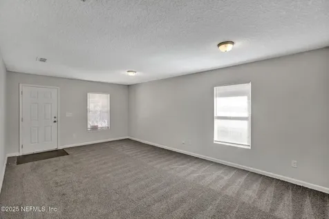8492 Jasper Avenue Jacksonville FL 32211