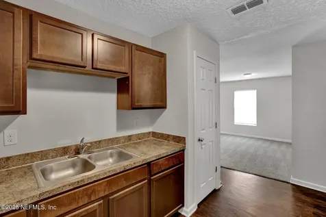 8492 Jasper Avenue Jacksonville FL 32211