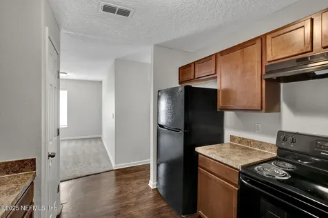 8492 Jasper Avenue Jacksonville FL 32211