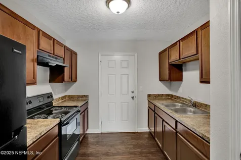 8492 Jasper Avenue Jacksonville FL 32211