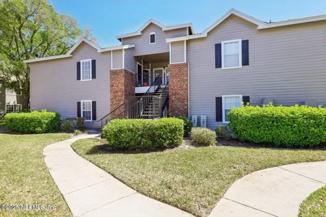 10000 Gate Parkway Jacksonville FL 32246