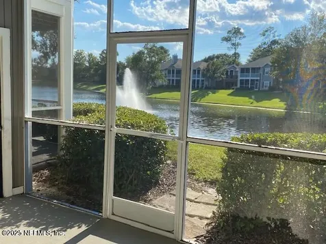 10000 Gate Parkway Jacksonville FL 32246