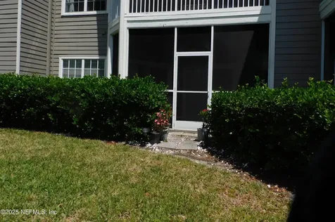 10000 Gate Parkway Jacksonville FL 32246