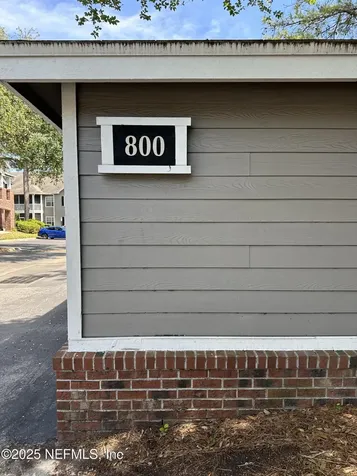 10000 Gate Parkway Jacksonville FL 32246