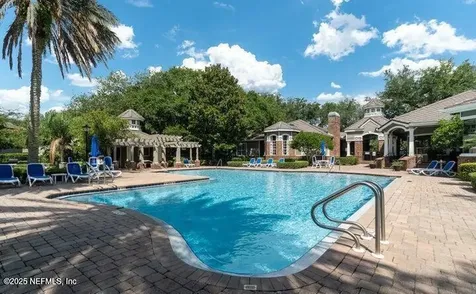 10000 Gate Parkway Jacksonville FL 32246