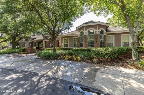 10000 Gate Parkway Jacksonville FL 32246