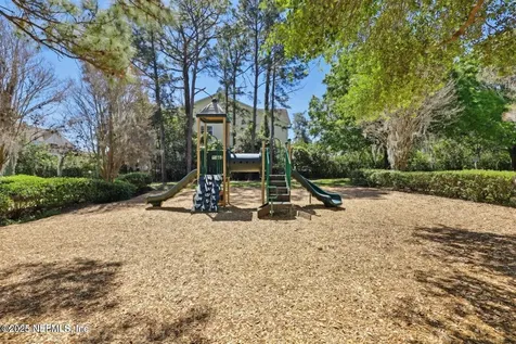 10000 Gate Parkway Jacksonville FL 32246