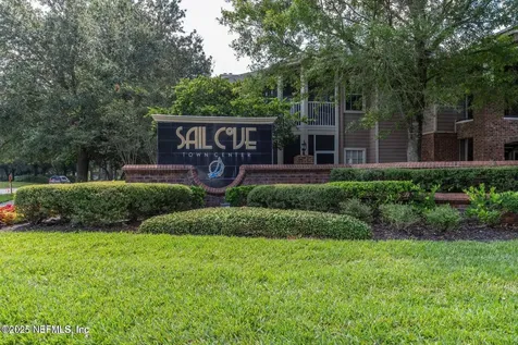 10000 Gate Parkway Jacksonville FL 32246
