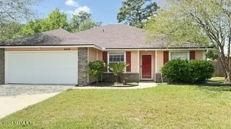 8070 Tessa Terrace E Jacksonville FL 32244
