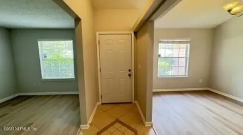 8070 Tessa Terrace E Jacksonville FL 32244