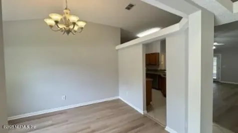 8070 Tessa Terrace E Jacksonville FL 32244