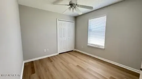 8070 Tessa Terrace E Jacksonville FL 32244