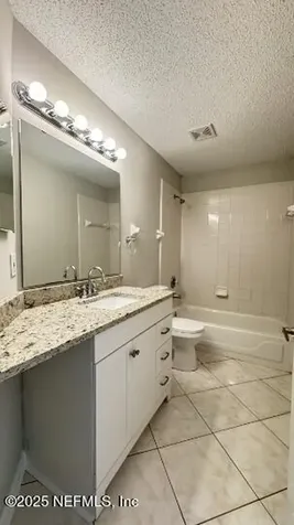 8070 Tessa Terrace E Jacksonville FL 32244