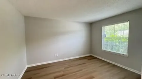 8070 Tessa Terrace E Jacksonville FL 32244