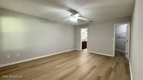 8070 Tessa Terrace E Jacksonville FL 32244