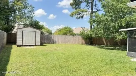 8070 Tessa Terrace E Jacksonville FL 32244