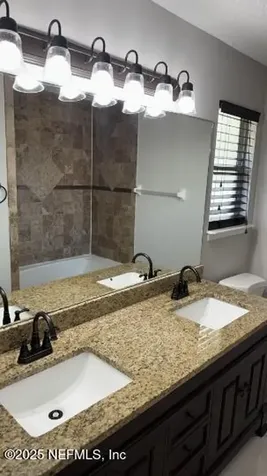 8070 Tessa Terrace E Jacksonville FL 32244