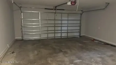 8070 Tessa Terrace E Jacksonville FL 32244