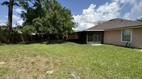 8070 Tessa Terrace E Jacksonville FL 32244