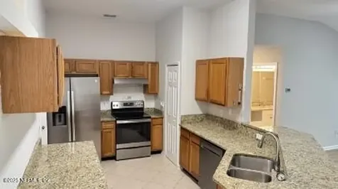 8070 Tessa Terrace E Jacksonville FL 32244