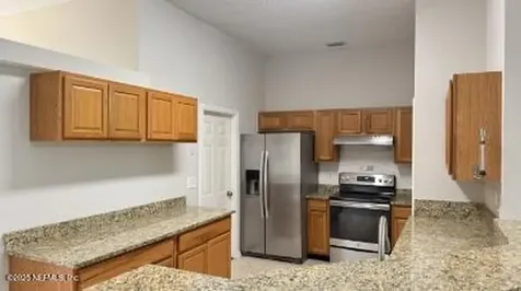 8070 Tessa Terrace E Jacksonville FL 32244