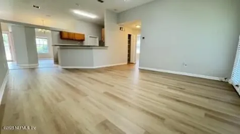8070 Tessa Terrace E Jacksonville FL 32244