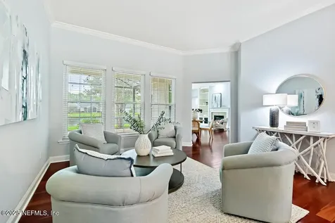 902 Eagle Point Drive St. Augustine FL 32092