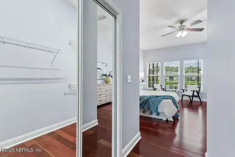 902 Eagle Point Drive St. Augustine FL 32092
