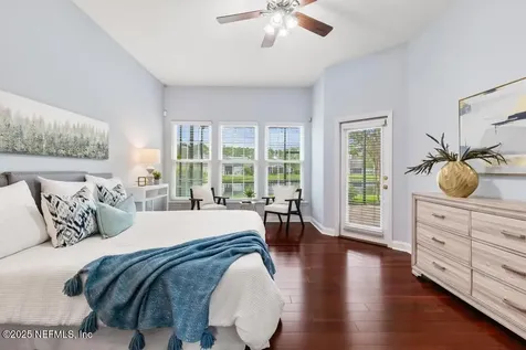 902 Eagle Point Drive St. Augustine FL 32092