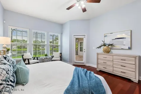 902 Eagle Point Drive St. Augustine FL 32092