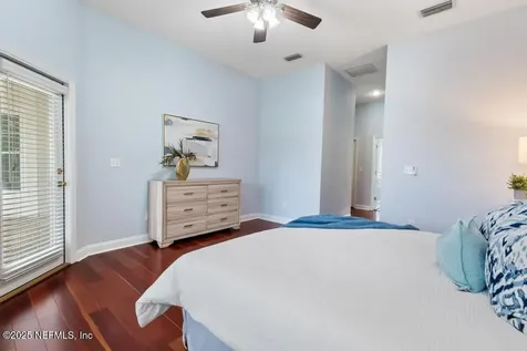 902 Eagle Point Drive St. Augustine FL 32092