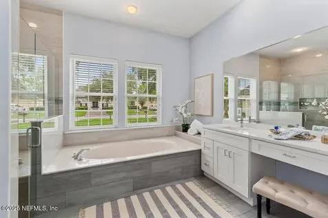 902 Eagle Point Drive St. Augustine FL 32092