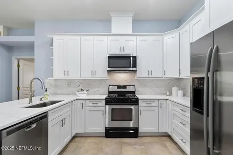 902 Eagle Point Drive St. Augustine FL 32092