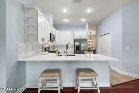 902 Eagle Point Drive St. Augustine FL 32092