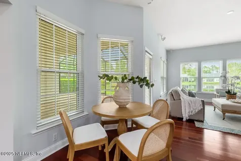 902 Eagle Point Drive St. Augustine FL 32092