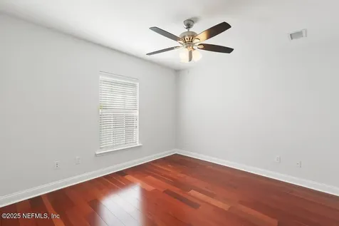 902 Eagle Point Drive St. Augustine FL 32092