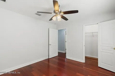 902 Eagle Point Drive St. Augustine FL 32092