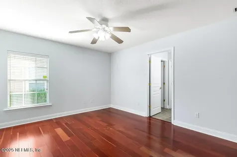 902 Eagle Point Drive St. Augustine FL 32092