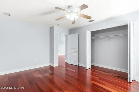 902 Eagle Point Drive St. Augustine FL 32092
